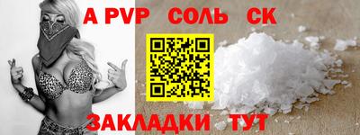 ГАЛЛЮЦИНОГЕННЫЕ ГРИБЫ Тула