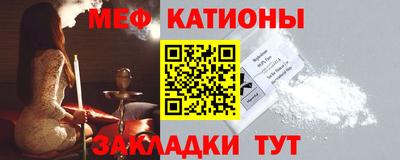 ГАЛЛЮЦИНОГЕННЫЕ ГРИБЫ Тула